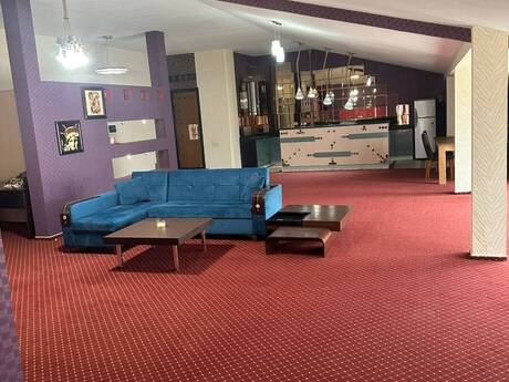 Kirayə 2 otaqlı mənzil, 200 m², İçəri Şəhər: 900 ₼/ay 3