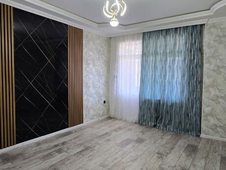 Объявление №6418944 - Хырдалан, Хырдалан, 2-комн., 50 м², 8/11 этаж