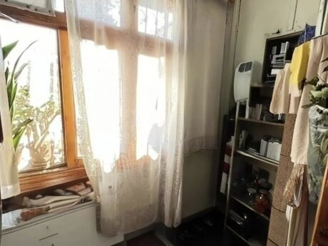 2 otaqlı mənzil, 70 m², Yeni Günəşli: 119 500 ₼ 4