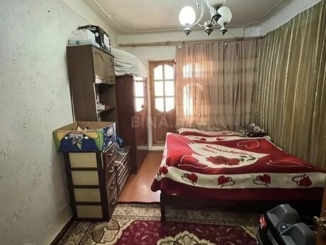2 otaqlı mənzil, 70 m², Yeni Günəşli: 119 500 ₼ 3