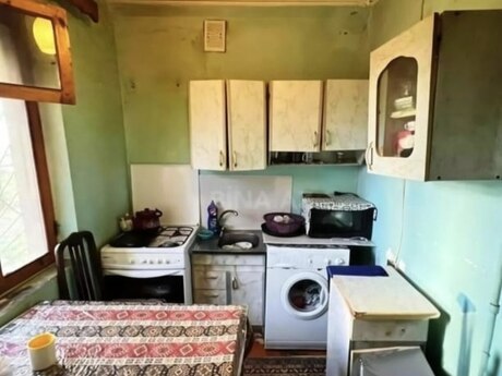 2 otaqlı mənzil, 70 m², Yeni Günəşli: 119 500 ₼ 5