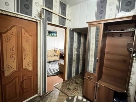 2 otaqlı mənzil, 70 m², Yeni Günəşli: 119 500 ₼ 2