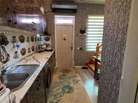 3 otaqlı həyət evi, 75 m², Masazır: 75 000 ₼ 5