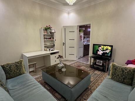 3 otaqlı həyət evi, 75 m², Masazır: 75 000 ₼ 3