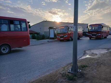 4 otaqlı həyət evi, 120 m², Dədə Qorqud: 118 000 ₼ 5