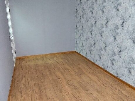 Объявление №6418960 - Баку, м. Мемар Аджеми, 3-комн., 60 м², 3/5 этаж