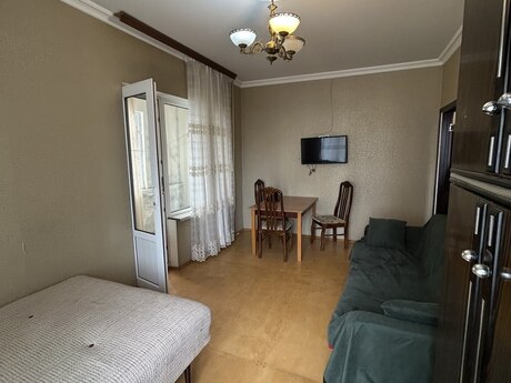 1-room apartment, 42 m², Əhmədli: 117 900 ₼ 5