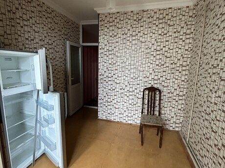 1-room apartment, 42 m², Əhmədli: 117 900 ₼ 2
