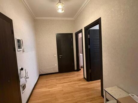Kirayə 2 otaqlı mənzil, 70 m², Melissa Park: 850 ₼/ay 3