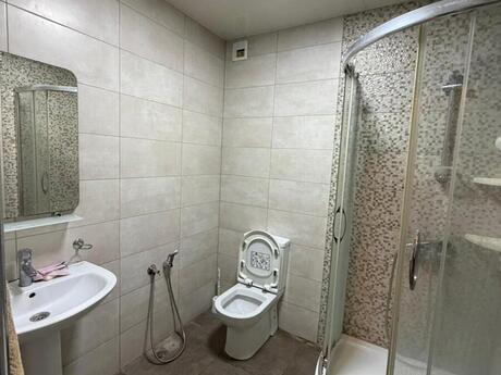 Kirayə 2 otaqlı mənzil, 70 m², Melissa Park: 850 ₼/ay 4