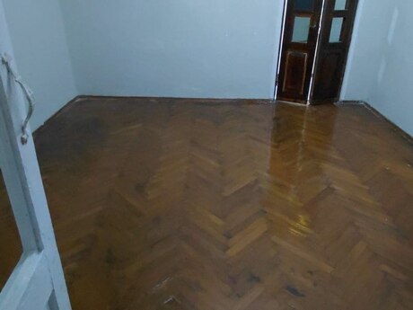 Kirayə 2 otaqlı mənzil, 70 m², Qara Qarayev: 500 ₼/ay 5