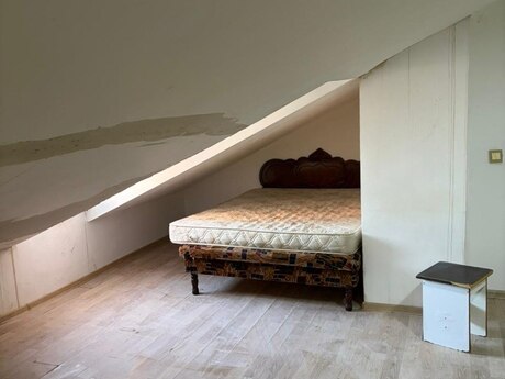 Kirayə 1 otaqlı mənzil, 30 m², İnşaatçılar: 350 ₼/ay 3