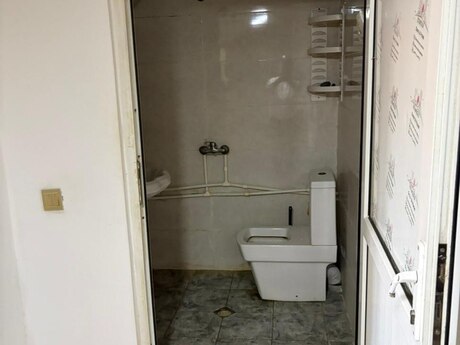 Kirayə 1 otaqlı mənzil, 30 m², İnşaatçılar: 350 ₼/ay 5