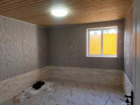 5 otaqlı həyət evi, 140 m², Masazır: 163 000 ₼ 5