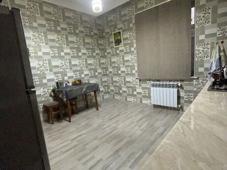 4 otaqlı həyət evi, 155 m², Xocəsən: 160 000 ₼ 5