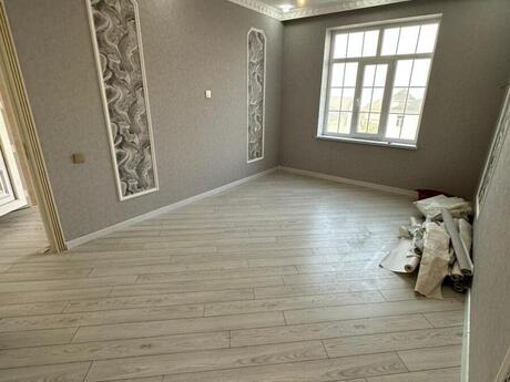5 otaqlı həyət evi, 150 m², Masazır: 125 000 ₼ 4