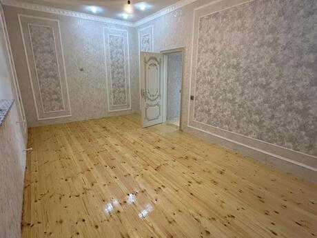 5 otaqlı həyət evi, 150 m², Masazır: 125 000 ₼ 2
