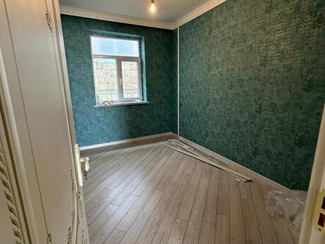 5 otaqlı həyət evi, 150 m², Masazır: 125 000 ₼ 5