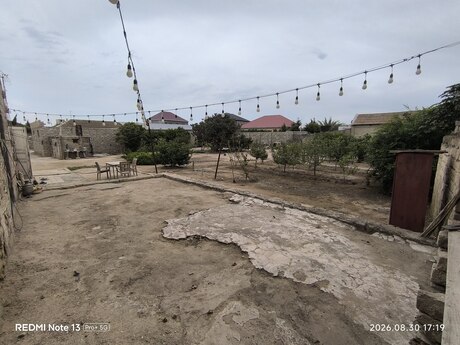  otaqlı həyət evi, 155 m², Şüvəlan: 665 000 ₼ 3