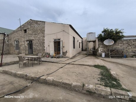  otaqlı həyət evi, 155 m², Şüvəlan: 665 000 ₼ 5