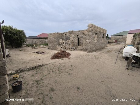  otaqlı həyət evi, 155 m², Şüvəlan: 665 000 ₼ 2