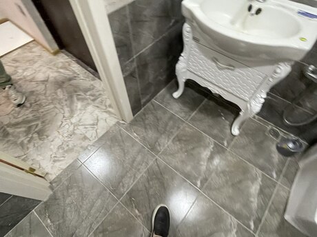 Kirayə 2 otaqlı mənzil, 55 m², Masazır: 350 ₼/ay 2