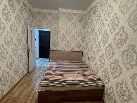Kirayə 2 otaqlı mənzil, 55 m², Masazır: 350 ₼/ay 5