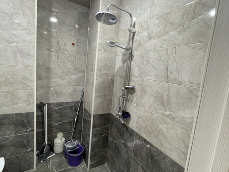 Kirayə 2 otaqlı mənzil, 55 m², Masazır: 350 ₼/ay 4