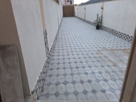 5 otaqlı həyət evi, 190 m², Binəqədi: 179 000 ₼ 5