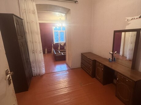 3-room apartment for rent, 80 m², Əhmədli: 350 ₼/mo 4