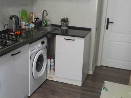 Kirayə 2 otaqlı mənzil, 55 m², Yasamal: 710 ₼/ay 2