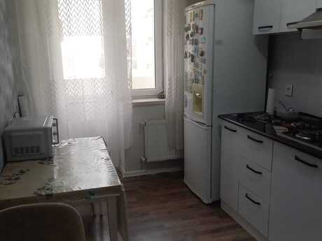Kirayə 2 otaqlı mənzil, 55 m², Yasamal: 710 ₼/ay 3