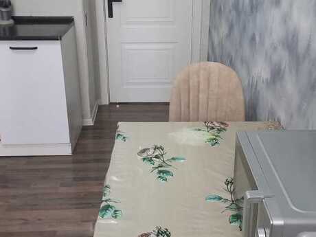 Kirayə 2 otaqlı mənzil, 55 m², Yasamal: 710 ₼/ay 4
