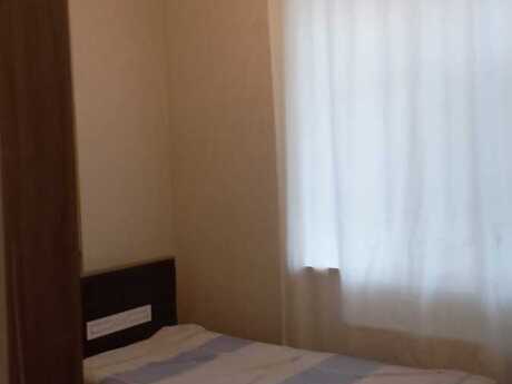 Kirayə 2 otaqlı mənzil, 55 m², Yasamal: 710 ₼/ay 5