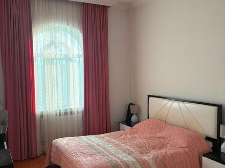 7 otaqlı həyət evi, 273 m², Masazır: 275 000 ₼ 5