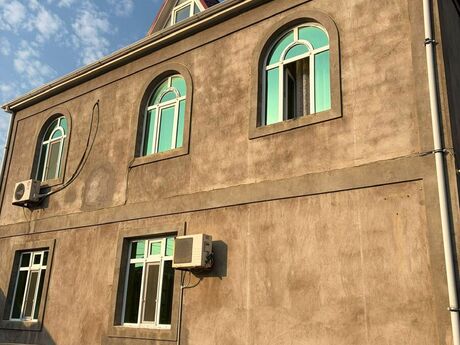 7 otaqlı həyət evi, 273 m², Masazır: 275 000 ₼ 4
