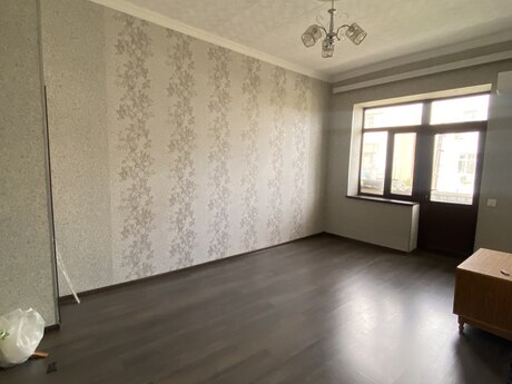 Kirayə 2 otaqlı mənzil, 55 m², Yeni Suraxanı: 400 ₼/ay 5