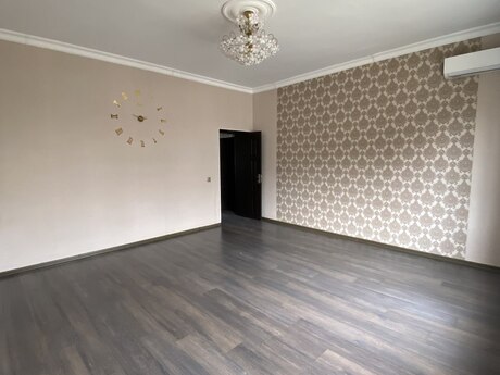 Kirayə 2 otaqlı mənzil, 55 m², Yeni Suraxanı: 400 ₼/ay 4