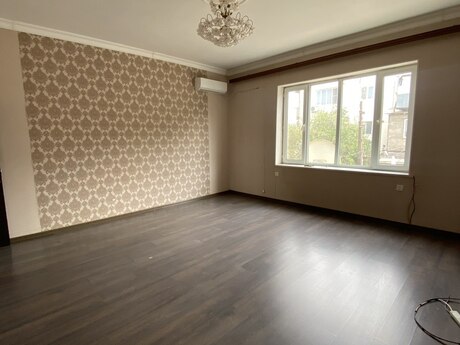 Kirayə 2 otaqlı mənzil, 55 m², Yeni Suraxanı: 400 ₼/ay 3