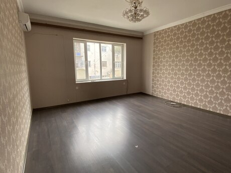 Kirayə 2 otaqlı mənzil, 55 m², Yeni Suraxanı: 400 ₼/ay 2