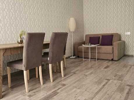 Kirayə 2 otaqlı mənzil, 75 m², İnşaatçılar: 750 ₼/ay 5