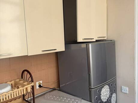 2 otaqlı mənzil, 62 m², Yasamal: 167 500 ₼ 5