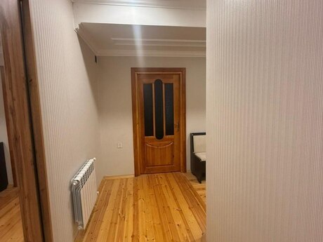 2 otaqlı mənzil, 63 m², Mehdiabad: 107 000 ₼ 4