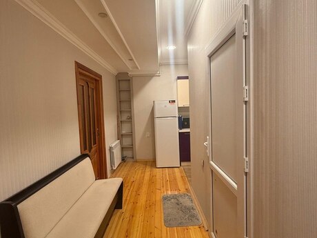 2 otaqlı mənzil, 63 m², Mehdiabad: 107 000 ₼ 2