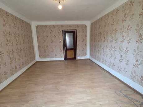 Kirayə 3 otaqlı mənzil, 70 m², Qara Qarayev: 600 ₼/ay 3