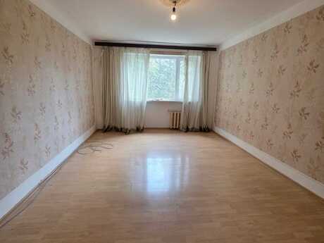 Объявление №6417710 - Баку, м. Кара Караев, 3-комн., 70 м², 2/5 этаж