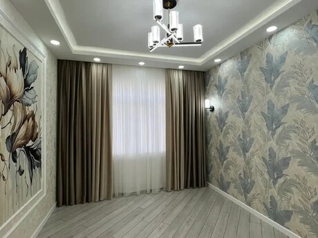 6 otaqlı həyət evi, 333 m², Elmlər Akademiyası: 800 000 ₼ 5