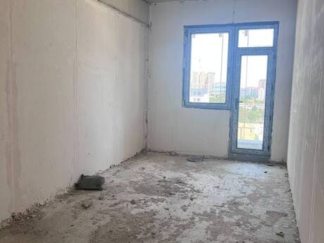 3-room apartment, 89 m², 20 Yanvar: 209 900 ₼ 5