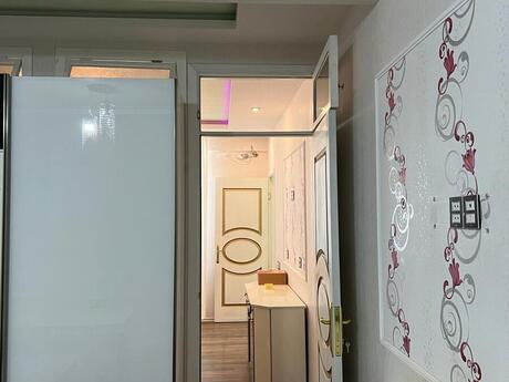 3 otaqlı mənzil, 96 m², Masazır: 139 500 ₼ 3