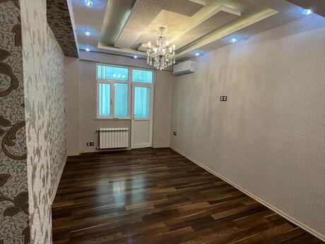 3 otaqlı mənzil, 96 m², Masazır: 139 500 ₼ 2